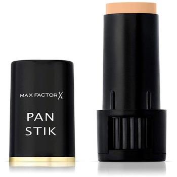 Fonds de teint &amp; Bases Max Factor Pan Stik Foundation 14-cool-copp...