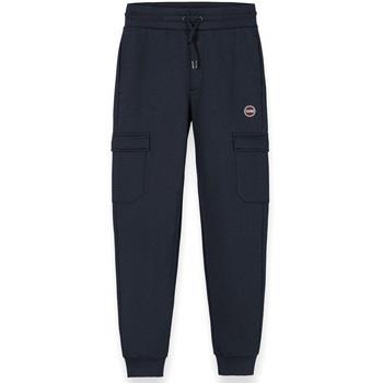 Pantalon Colmar -