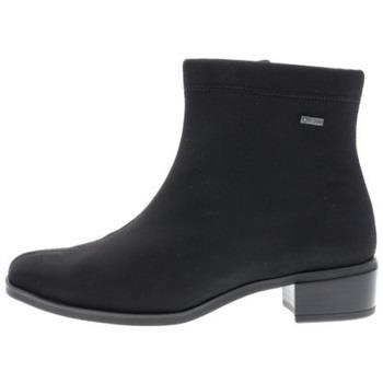 Bottines Ara Bottines 12-31808