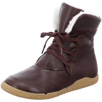 Bottes Ara -