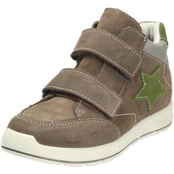 Bottes enfant Ricosta -