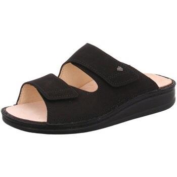 Sandales Finn Comfort -