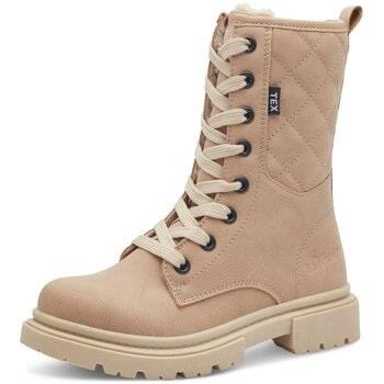 Bottes enfant S.Oliver -