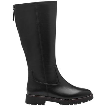 Bottes Jana 8-25564-43