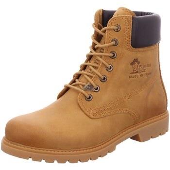 Bottes Panama Jack -