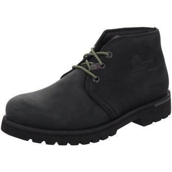 Bottes Panama Jack -