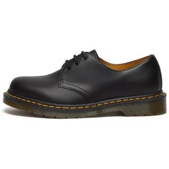 Mocassins Dr. Martens -