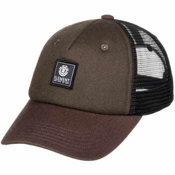 Chapeau Element ICON MESH CAP