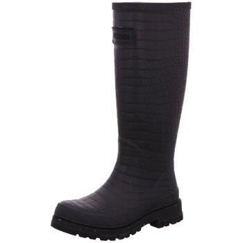 Bottes Woden -