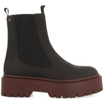 Bottes enfant Gioseppo pettigo