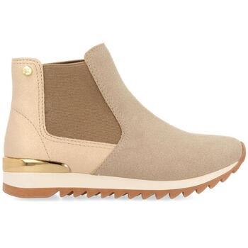 Bottes enfant Gioseppo clonlara