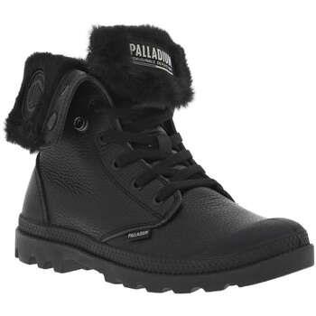 Boots Palladium 20995CHAH24