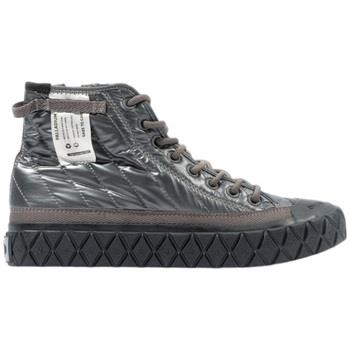 Bottines Palladium PALLA ACE RE-QUILT W