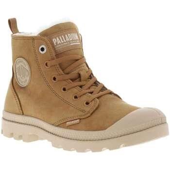 Boots Palladium 17590CHAH24