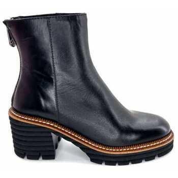 Bottines Pedro Miralles 28294