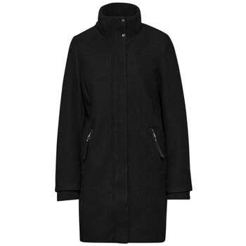 Manteau Street One 174269VTAH24