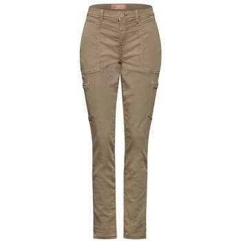 Pantalon Street One 174292VTAH24