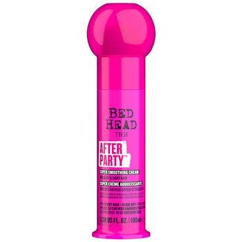 Accessoires cheveux Tigi Bed Head After Party Super Smoothing Cream