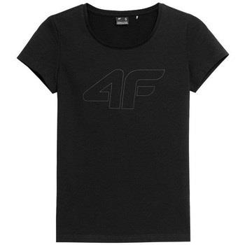 T-shirt 4F TSD353