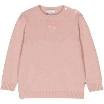 Sweat-shirt enfant Etro -