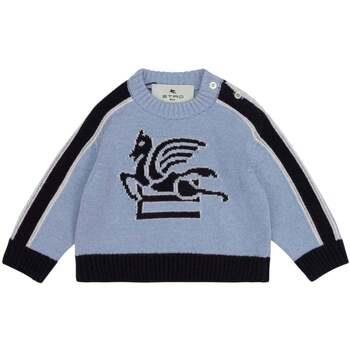 Sweat-shirt enfant Etro -