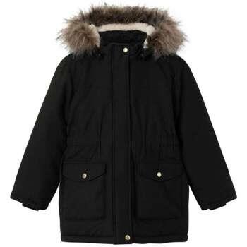 Parka enfant Name it 171430VTAH24