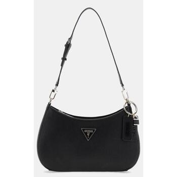 Sac Guess GSBAG-HWZG7879180-blk