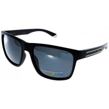 Lunettes de soleil Polaroid PLD 2157/S