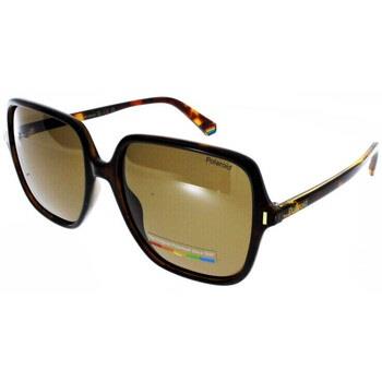 Lunettes de soleil Polaroid PLD 6219/S 086