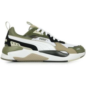 Baskets Puma X-Ray 3 Sd