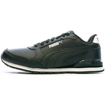 Baskets basses Puma 384855-02