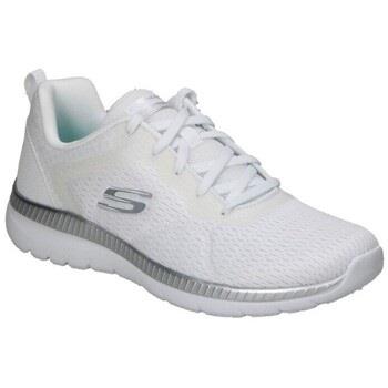 Baskets Skechers BOUNTIFUL-QUICK PATH