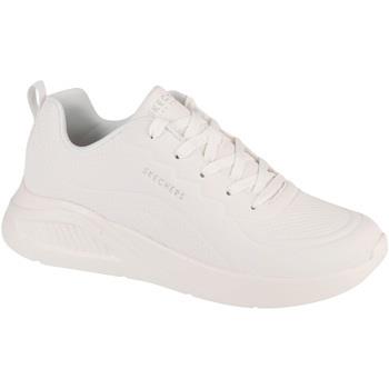 Baskets basses Skechers Uno Lite-Lighter One