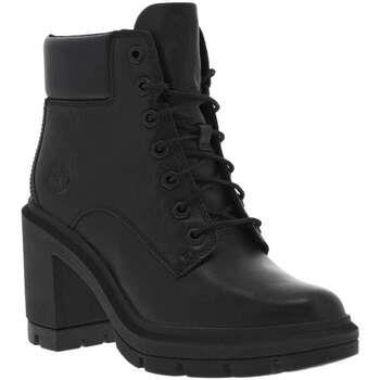 Boots Timberland 21359CHAH23