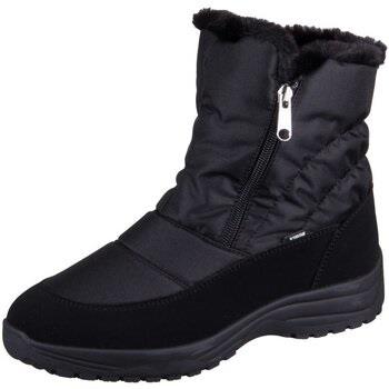 Bottes Vista -