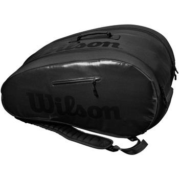 Sac de sport Wilson Padel Super Tour Bag