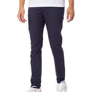 Pantalon Jack &amp; Jones 12243929