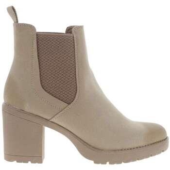 Boots Marco Tozzi 20824CHAH23