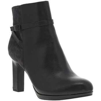 Boots Marco Tozzi 20817CHAH23