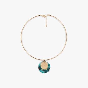 Collier Lollipops Collier Torc