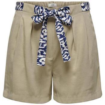 Short JDY 15201008