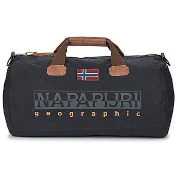 Sac de voyage Napapijri BEIRING