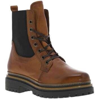 Boots Mjus 20846CHAH23