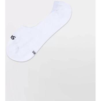 Chaussettes TBS INVISOC