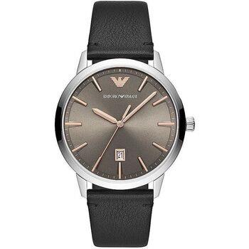 Montre Emporio Armani AR11277-RUGGERO