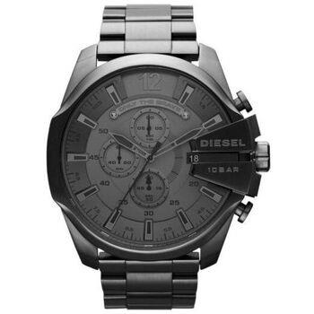 Montre Diesel DZ4282-MEGA CHIEF