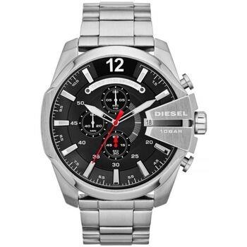 Montre Diesel DZ4308-MEGA CHIEF