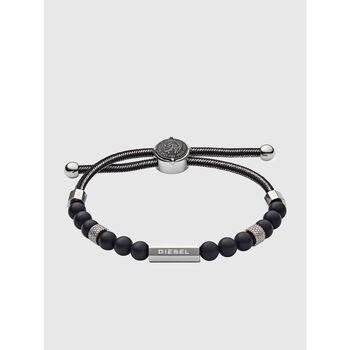 Bracelets Diesel DX1151-BLACK