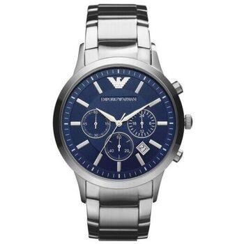 Montre Emporio Armani AR2448-RENATO