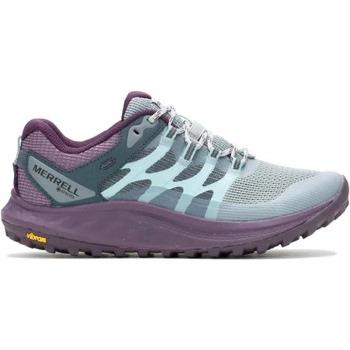 Chaussures Merrell ANTORA 3 GTX